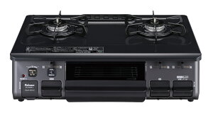 �p���} �K�X�R���� 2�� PA-S46B �s�s�K�X LPG 59cm ������ ���u �K�X�e�[�u�� �u���^�R���� �K�X�����W �u���^�K�X�R���� �K�X�e�[�u���R���� �󂠂�������i2609113