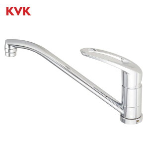 KVK  Lb` KM5011T VOo[ p fbL^Cv t1 