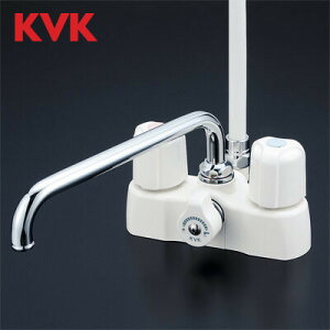 KVK KF2008  2nh fbL^Cv  220mmpCvt σsb` tsb` 100mm 120mmΉ 2nhV[