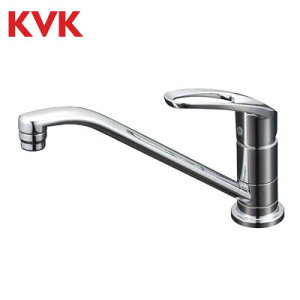 ������ �V���O�����o�[ �f�b�L �^�C�v �L�b�`���p���� ��t�����p�^�i��33mm�`��47mm�j KVK KM5011UT 262mm�p�C�v�t