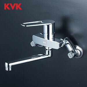 Lb`p VOo[  Ǖt KVK MSK110KT 170mmpCvt@䏊p