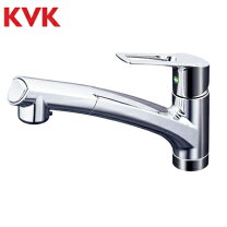 楽天市場】KVK 混合水栓の通販