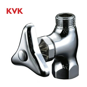 �_�݌ɗL��^ KVK K31-P4 �X�g���[�g�`�~���� �P���� ���σo���u �~����