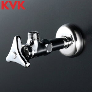 �A���O���~���� K6P2-JAN