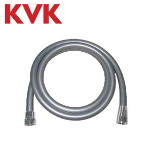 KVK V[z[X ZKF2B-180 1.8m ^bNV[z[X