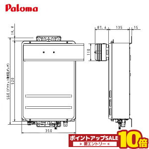 �_6��1����10�{�^ ATPH-1 �p���} �����r�C�J�o�[ PH-1615AW�p�APH-2015AW�p