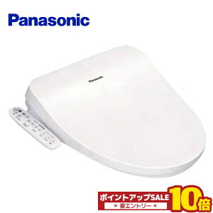 _11110{^ pi\jbN ֍ r[eBg CH951SWS zCg  r[eBEg