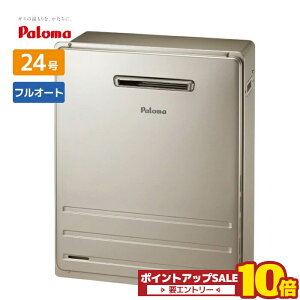 24 u tI[g KX ssKX p} FH-2423FAR ǂ ͂