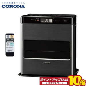 2025Nf Rt Ri Ζt@q[^[ FH-CWZ36BYG(KG) 10p WZV[Y