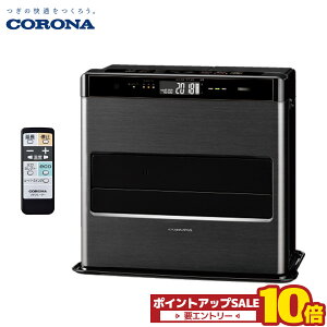 2025Nf Rt Ri Ζt@q[^[ FH-CWZ57BYG(KG) 15p WZV[Y