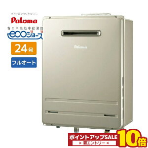 _݌ɗL^  24 tI[g eco KXӂ닋 GRW[Y Ǌ| ssKX vpKX p} FH-E2422FAWL