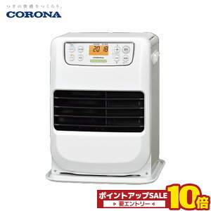 mini^Cv RiΖt@q[^[ ~j FH-M2525Y(W) 7p 2025Nf zCg