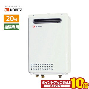 _݌ɗL^ GQ-2039WS-1 m[cKX p 20 vpKXEssKX 13A