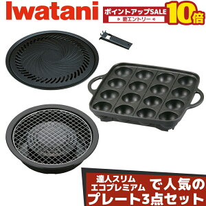 _11110{^ C^j v[g3Zbg ēv[gL ԏĂv[g ăv[g JZbgR JZbgt[