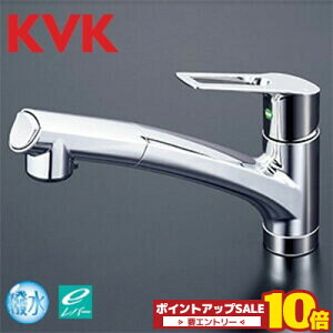 _10/1IGg[P10{^ Lb` V[ t VO   eo[ fbL^Cv KVK KM5021TECHS  䏊 Lb`