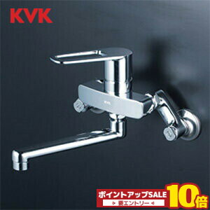 �_6��1����10�{�^ �L�b�`���p �V���O�����o�[ ������ �Ǖt KVK MSK110KT 170mm�p�C�v�t�@�䏊�p