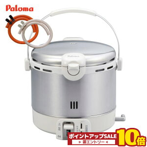 _11110{^ p} KXъ 5 vpKX ssKX 13A PR-09EF Sz[Xt 