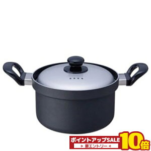 _11110{^ KXR ѓ 5 p} PRN-52 ѐp@KXѓ