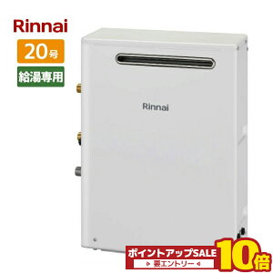 _݌ɗL^ 20 u^ p iC KX RUX-A2013G(A) ssKX vpKX