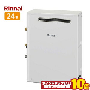 _݌ɗL^ 24 u^ iC KX RUX-A2403G(A) ssKX vpKX