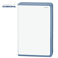2026年モデル コロナ 除湿機 衣類乾燥除湿機 CORONA BD-H1826(AG) 除湿量1日18L Hシリーズ コンプレッサ…
