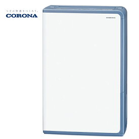 2026年モデル コロナ 除湿機 衣類乾燥除湿機 CORONA BD-H1826(AG) 除湿量1日18L Hシリーズ コンプレッサー式 静音（夜干しモード）