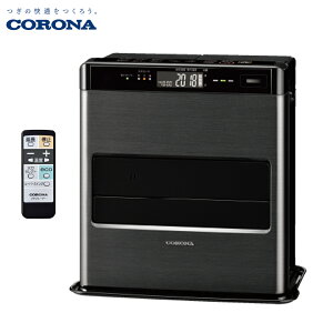 _11110{^ 2025Nf Rt Ri Ζt@q[^[ FH-CWZ36BYG(KG) 10p WZV[Y