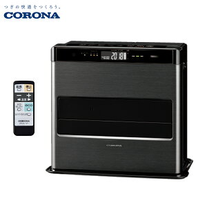 _11110{^ 2025Nf Rt Ri Ζt@q[^[ FH-CWZ46BYG(KG) 12p WZV[Y