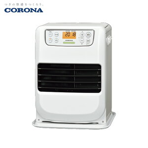 mini^Cv RiΖt@q[^[ ~j FH-M2525Y(W) 7p 2025Nf zCg