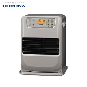 mini^Cv RiΖt@q[^[ ~j FH-M2525Y(C) 7p 2025Nf