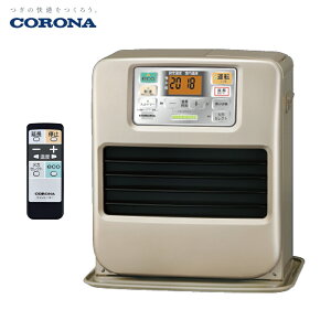 ^pl Ri Ζt@q[^[ FH-SR3325Y(N) SR^Cv Rt 9p