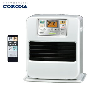 ^pl Ri Ζt@q[^[ FH-SR3325Y SR^Cv Rt 9p