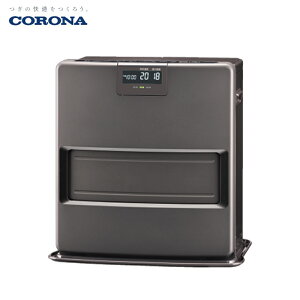 Ri VXV[Y Ζt@q[^[ FH-VX3625BY(H) O[ 10p v~ALɁ{