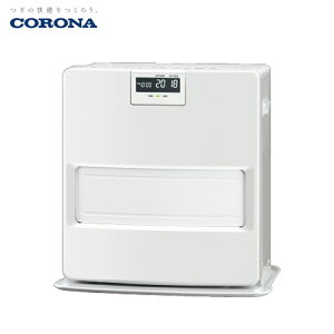 Ri VXV[Y Ζt@q[^[ FH-VX3625BY(H) O[ 10p v~ALɁ{