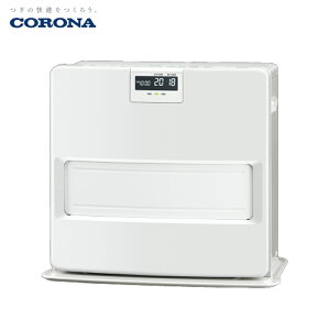 Ri VXV[Y Ζt@q[^[ FH-VX4625BY(W) zCg 12p v~ALɁ{