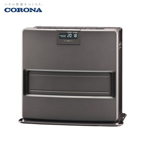 Ri VXV[Y Ζt@q[^[ FH-VX4625BY(H) O[ 12p v~ALɁ{