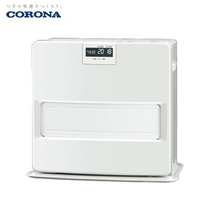 17p Ri VXV[Y Ζt@q[^[ FH-VX6725BY(W) zCg v~ALɁ{