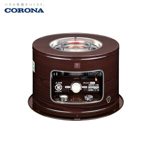 2025N Ri ΖR ؖ KT-1625(M) CORONA g[ϐp Tq[^[ ΖXg[u Ζ h