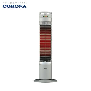 Ri RAq[g X ԊOg[@ CH-90RB dCXg[u 900W CORONA