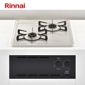 iC 2 rgC 45cm O tgϗL RBT2K3H3SAB RpNgV[Y