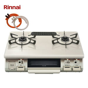 _11110{^ iC 2KXR RT64MH7R2-C KXe[u N[x[W E  ssKX vp NX^R[ggbvv[g ЖʏĂ KXz[Xt