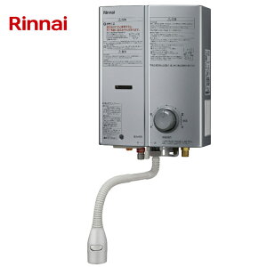 _11110{^ iC  ~ np RUS-V51XTBK(SL) Vo[ ssKX 12A13A vp LPG KXuԓ KX^