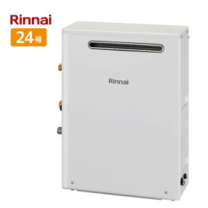 _݌ɗL^ 24 u^ iC KX RUX-A2403G(A) ssKX vpKX