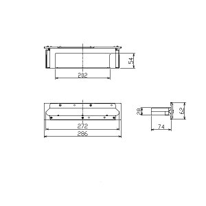 rCJo[ WOP-A301-24 RUX-A2406W-E,RUJ-A2400WΉ