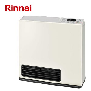 Rinnai KXt@q[^[ 11`15 ssKX vp SRC-365E iC zCg