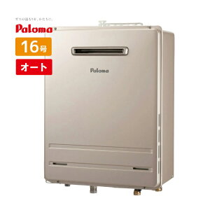 _݌ɗL^  16 I[g Ǌ| ssKX 13A vpKX p} FH-1613SAW-1 ǂ