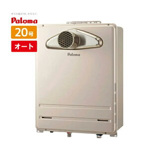 _݌ɗL^ 20 OrC PSOrC^ I[g KX p} FH-2013SATL ssKX 13A vpKX PSݒu T^۔rC WZPSp ݒu rCs TrC pCvVtg