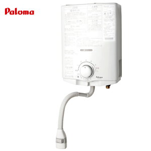 [97܂ōő400~OFFN[|] p} KX  Lb` 䏊 ~ PH-5BN ssKX 13A vp LPG KXuԓ ^ PH-5BV̐Vi