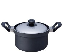 楽天市場】パロマ 8合 ガス炊飯器の通販