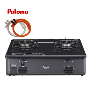 p} KXe[u OX ssKX vpp Sz[Xt 2 PA-211B u^